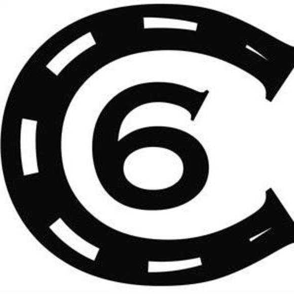 Meet your Posher, Joseph - Picture 1 of 1